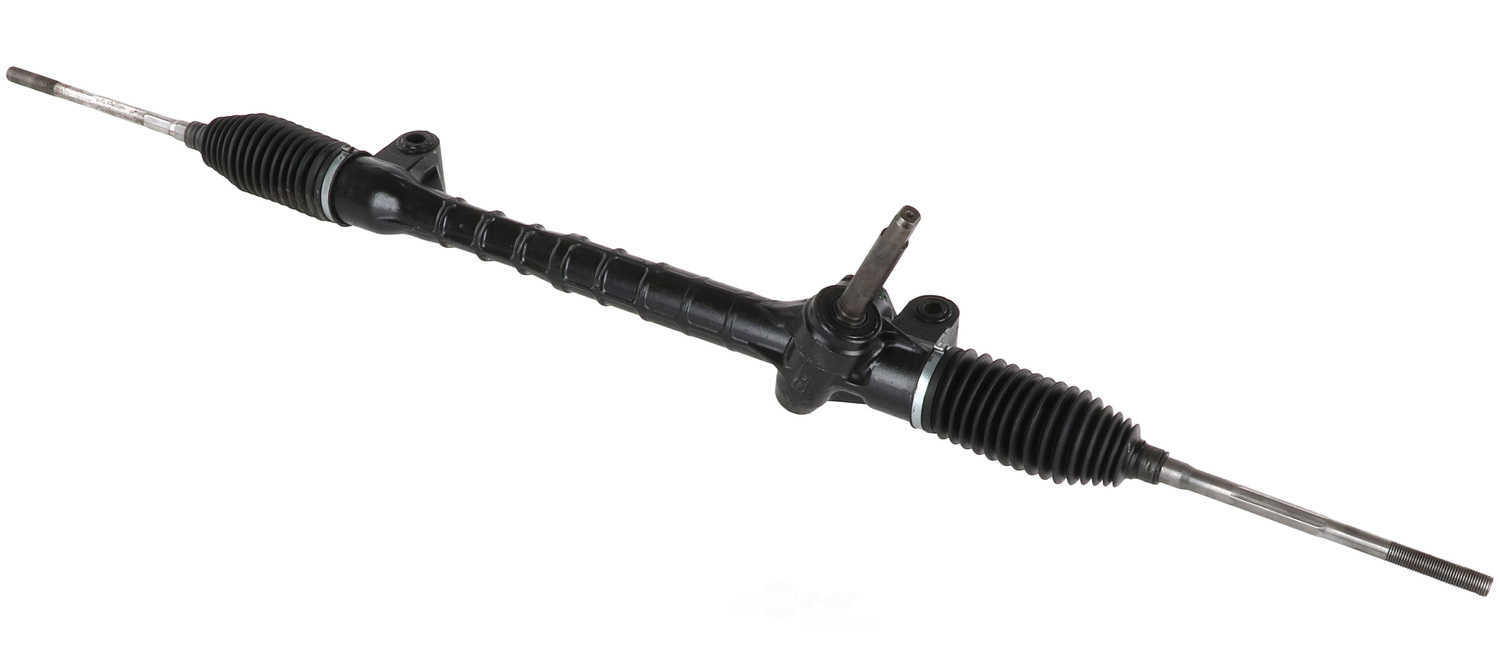 CARDONE REMAN - Rack And Pinion Assembly - A1C 1G-1815