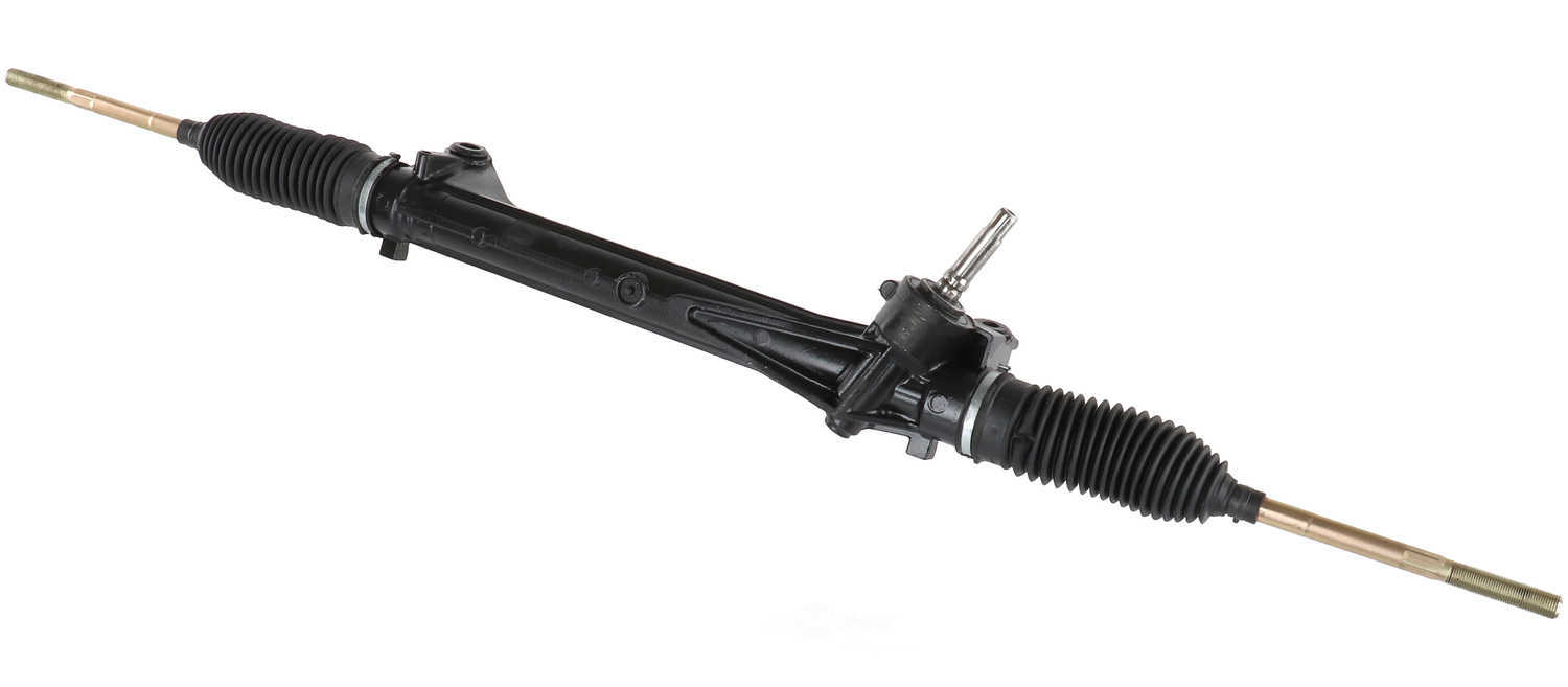 CARDONE REMAN - Rack And Pinion Assembly - A1C - 1g-1816