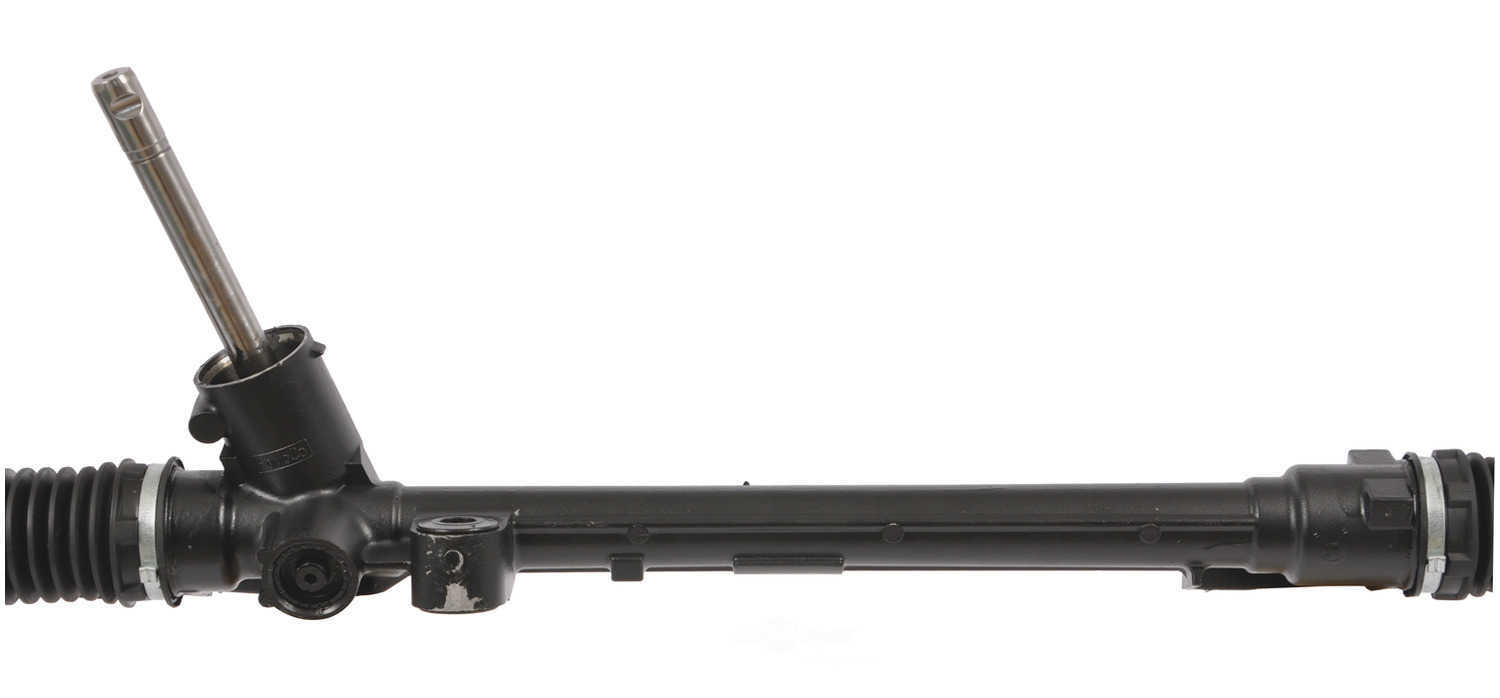 CARDONE REMAN - Rack And Pinion Assembly - A1C - 1g-2007