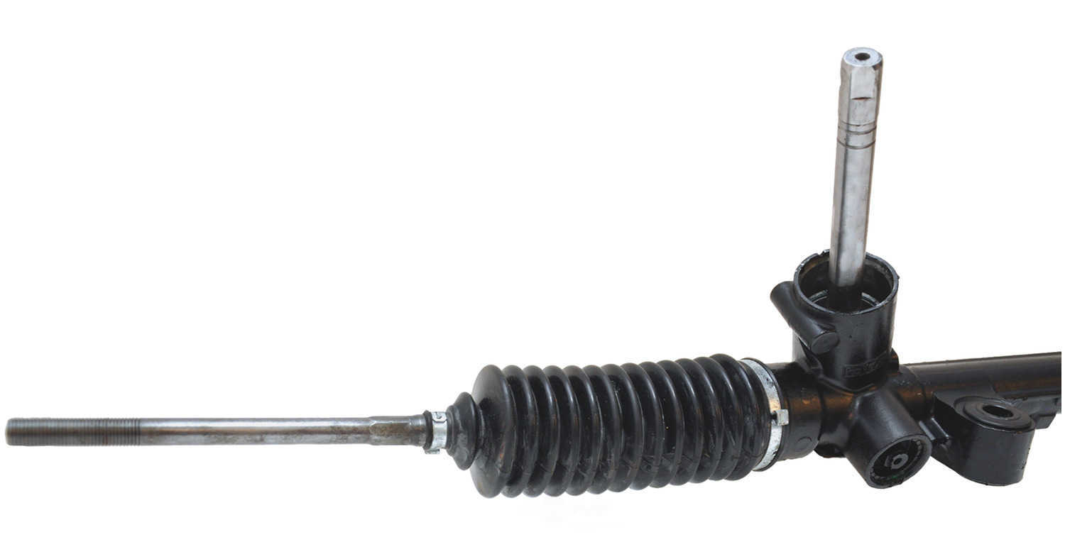 CARDONE REMAN - Rack And Pinion Assembly - A1C 1G-2008