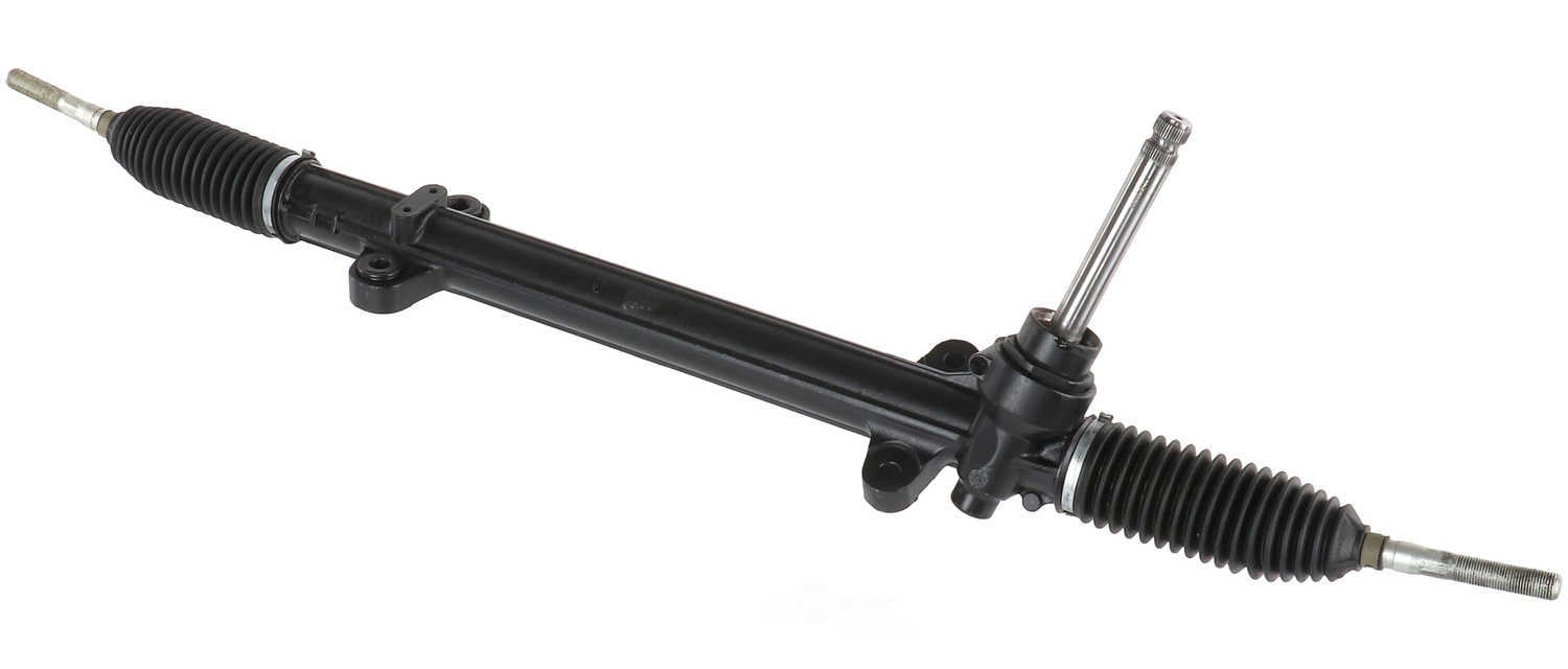 CARDONE REMAN - Rack And Pinion Assembly - A1C - 1g-2406
