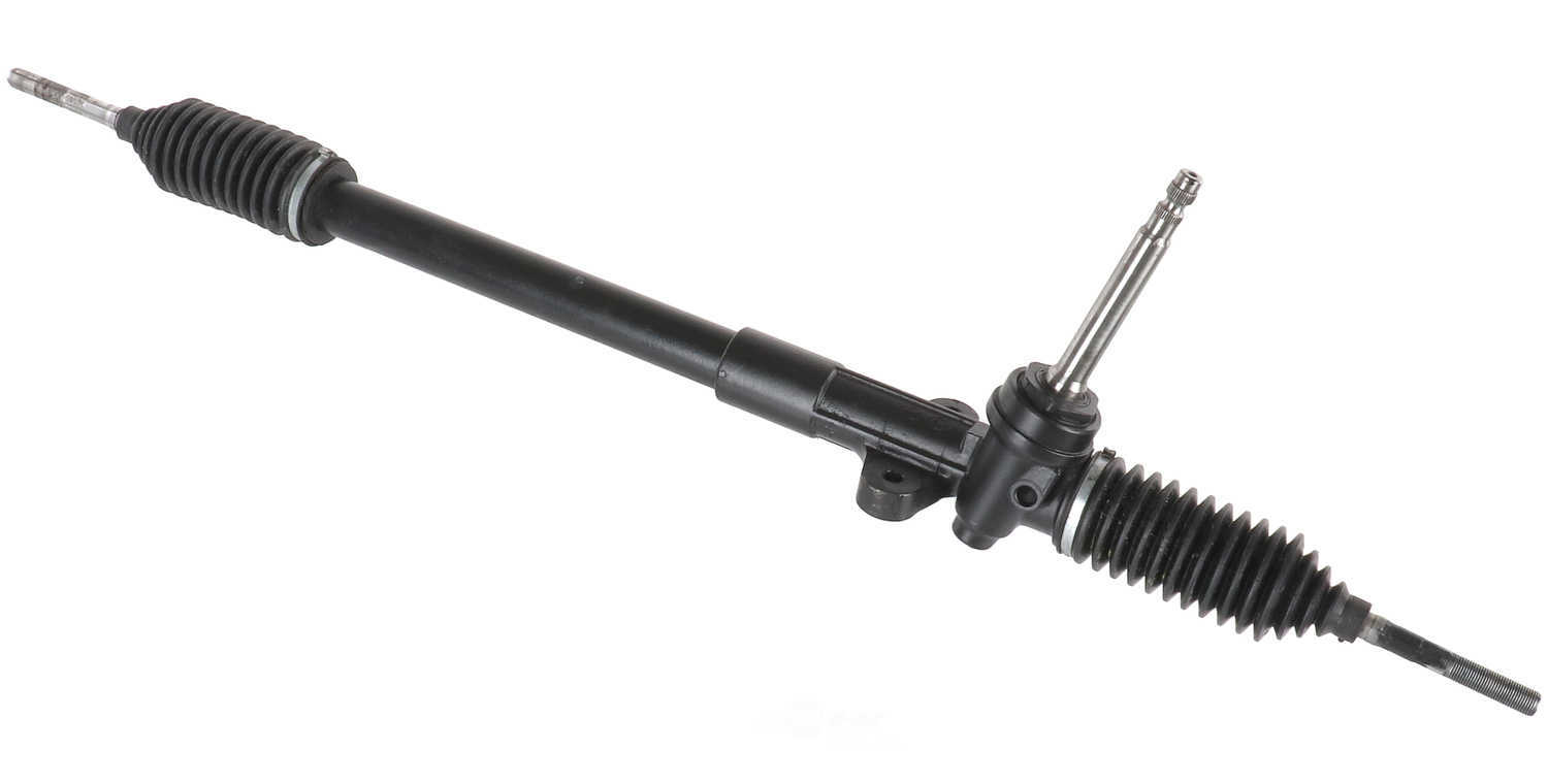 CARDONE REMAN - Rack And Pinion Assembly - A1C - 1g-2408