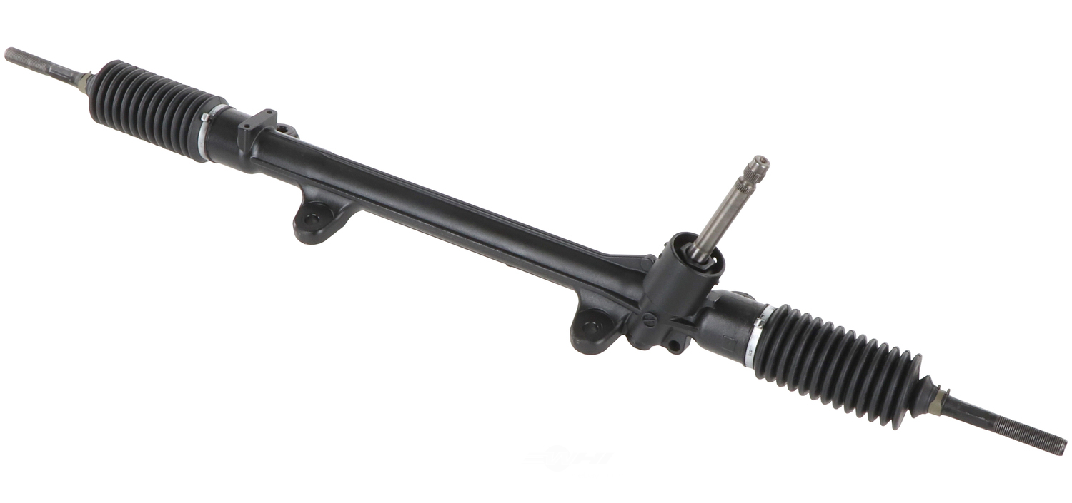 CARDONE REMAN - Rack And Pinion Assembly - A1C - 1g-2416