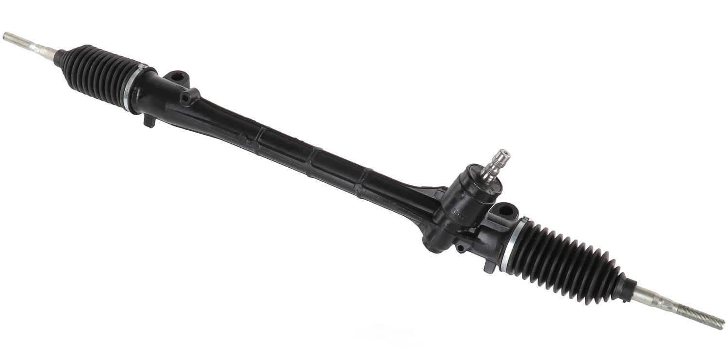 CARDONE REMAN - Rack And Pinion Assembly - A1C - 1g-26003