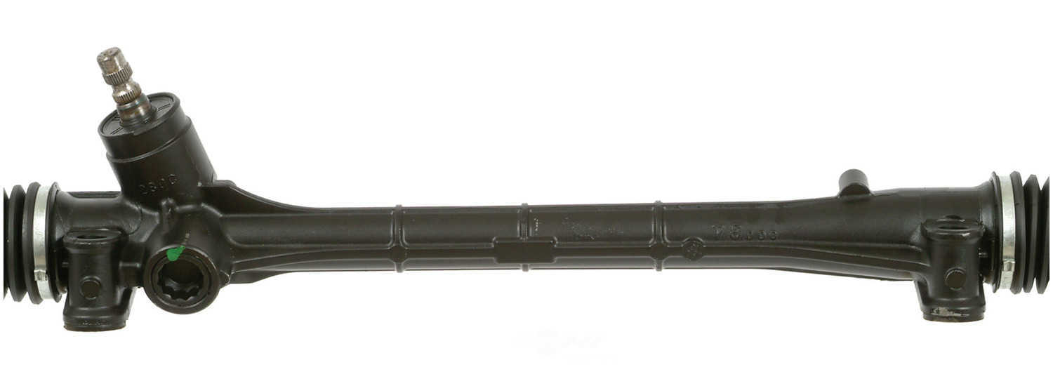 CARDONE REMAN - Rack And Pinion Assembly - A1C - 1g-26004