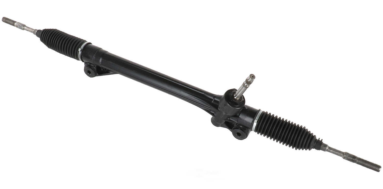 CARDONE REMAN - Rack And Pinion Assembly - A1C - 1g-26006