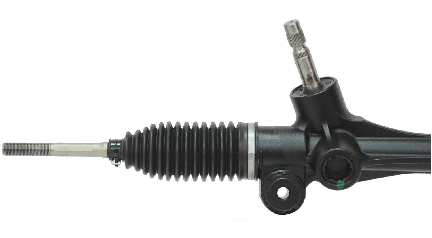 CARDONE REMAN - Rack And Pinion Assembly - A1C 1G-26007
