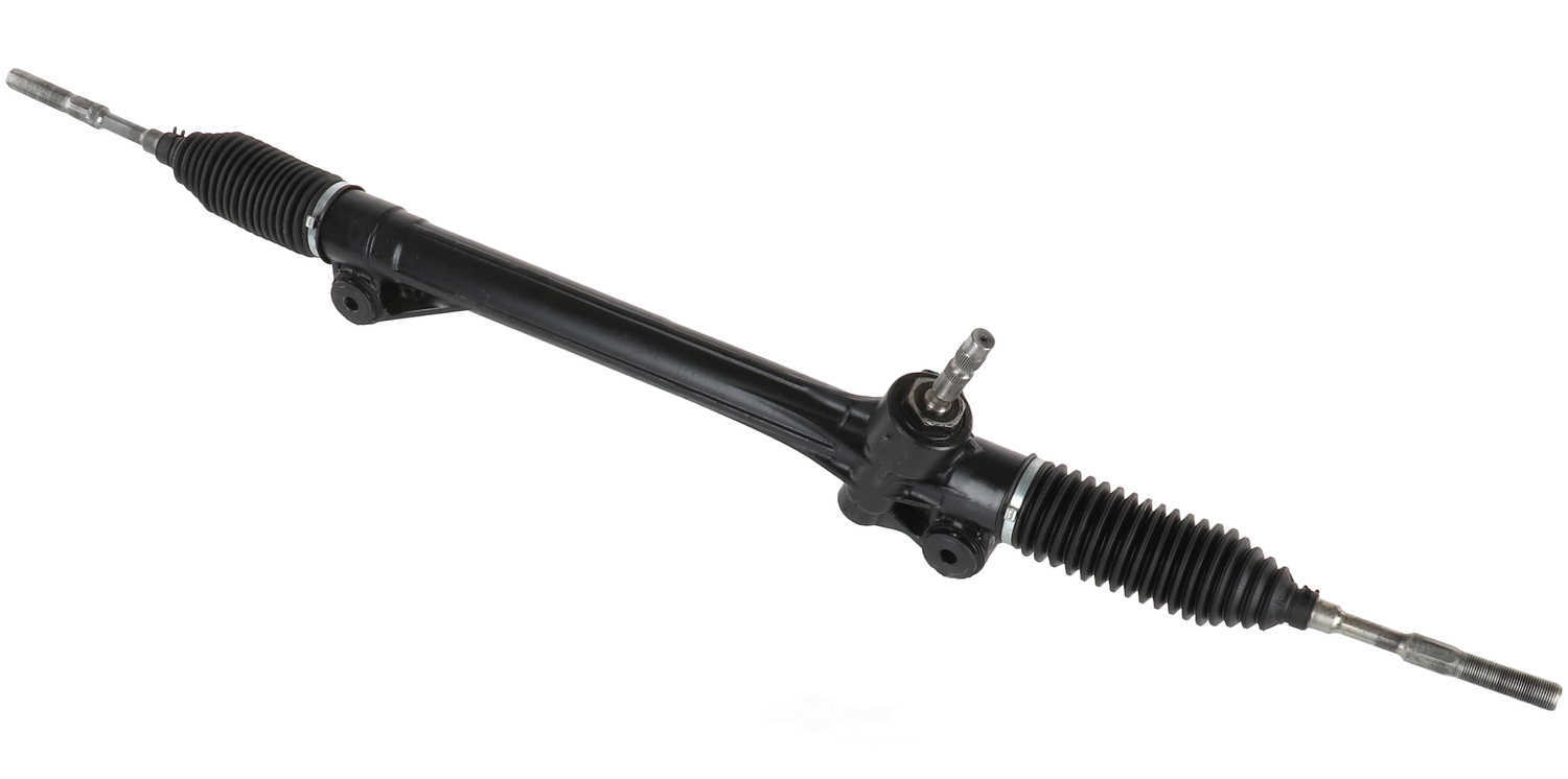 CARDONE REMAN - Rack And Pinion Assembly - A1C - 1g-26008