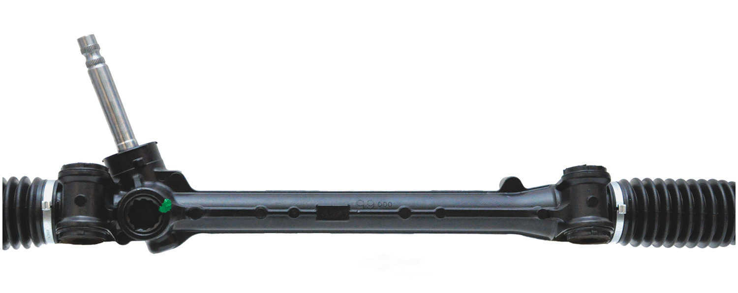 CARDONE REMAN - Rack And Pinion Assembly - A1C - 1g-26009