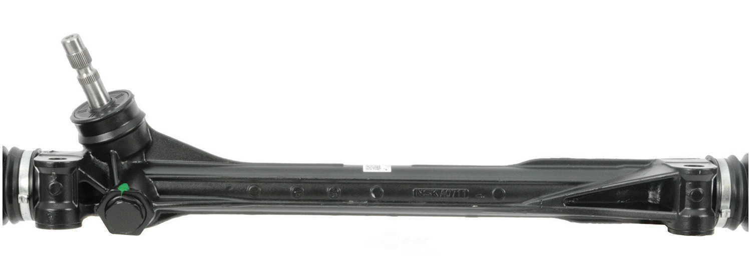 CARDONE REMAN - Rack And Pinion Assembly - A1C - 1g-26011