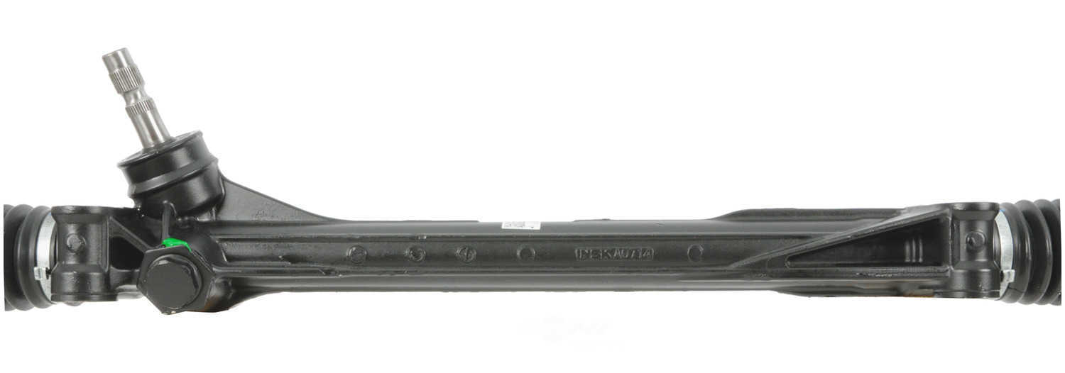 CARDONE REMAN - Rack And Pinion Assembly - A1C - 1g-26012