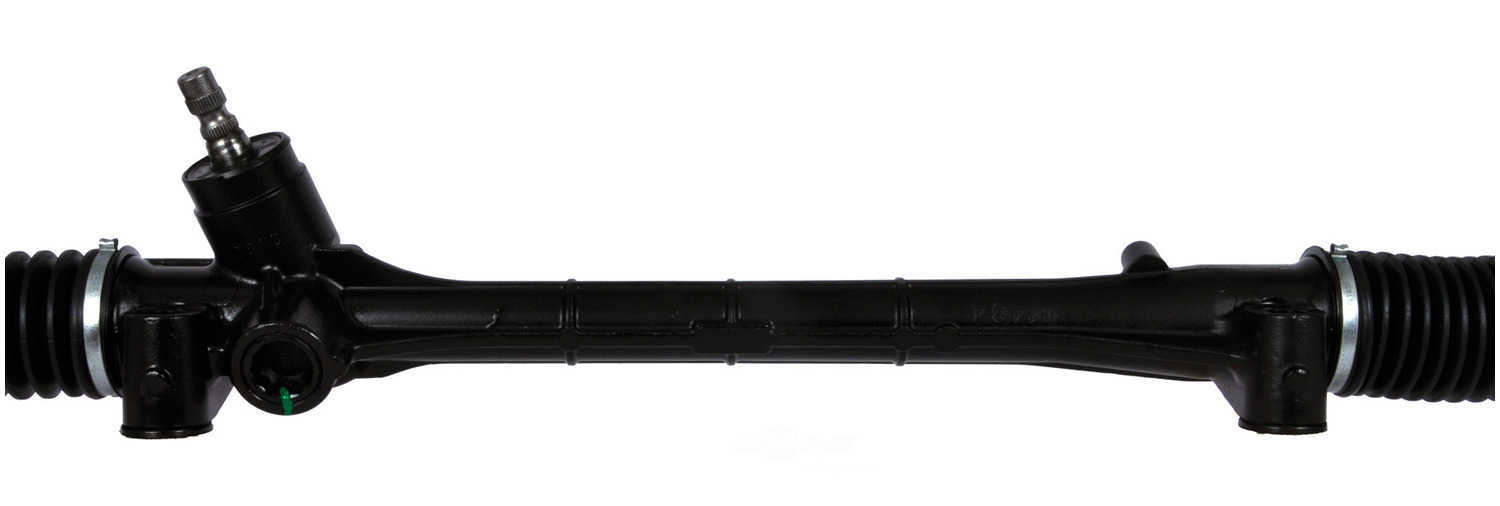 CARDONE REMAN - Rack And Pinion Assembly - A1C - 1g-26014