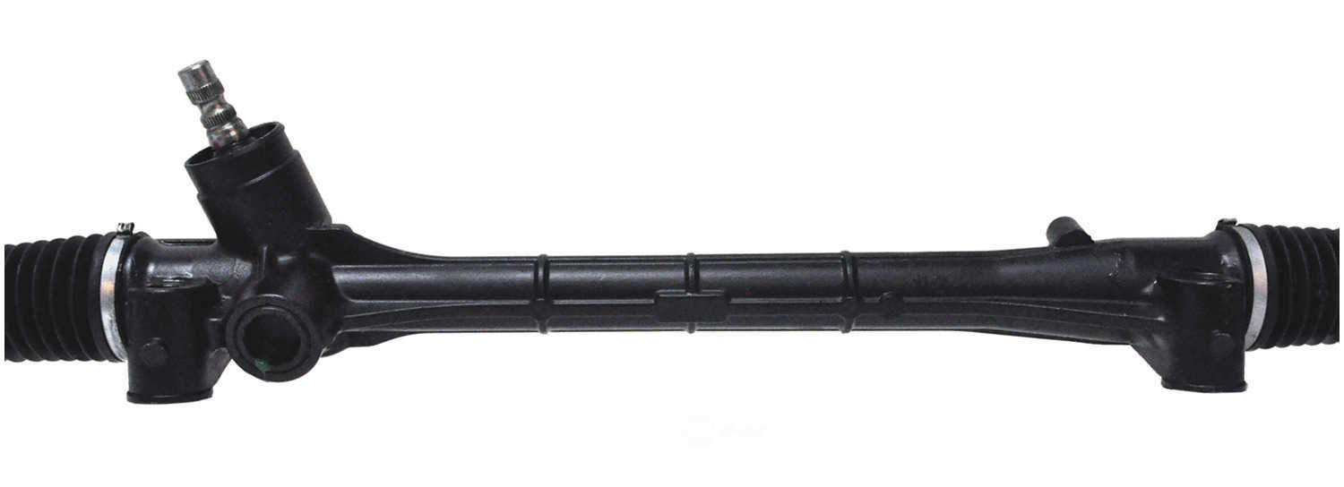 CARDONE REMAN - Rack And Pinion Assembly - A1C - 1g-26018