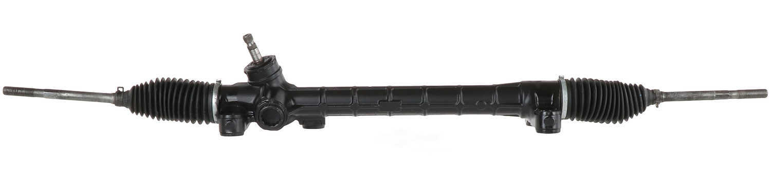 CARDONE REMAN - Rack And Pinion Assembly - A1C 1G-2660
