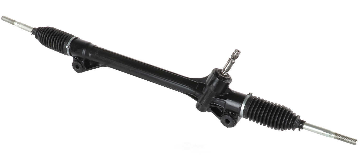 CARDONE REMAN - Rack And Pinion Assembly - A1C 1G-2669