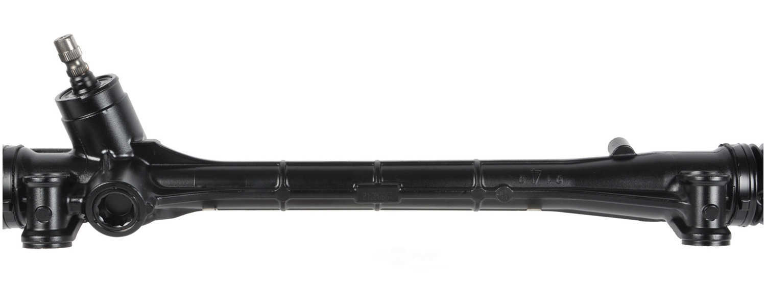 CARDONE REMAN - Rack And Pinion Assembly - A1C - 1g-2670