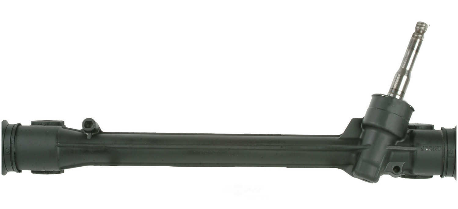 CARDONE REMAN - Rack And Pinion Assembly - A1C 1G-2672
