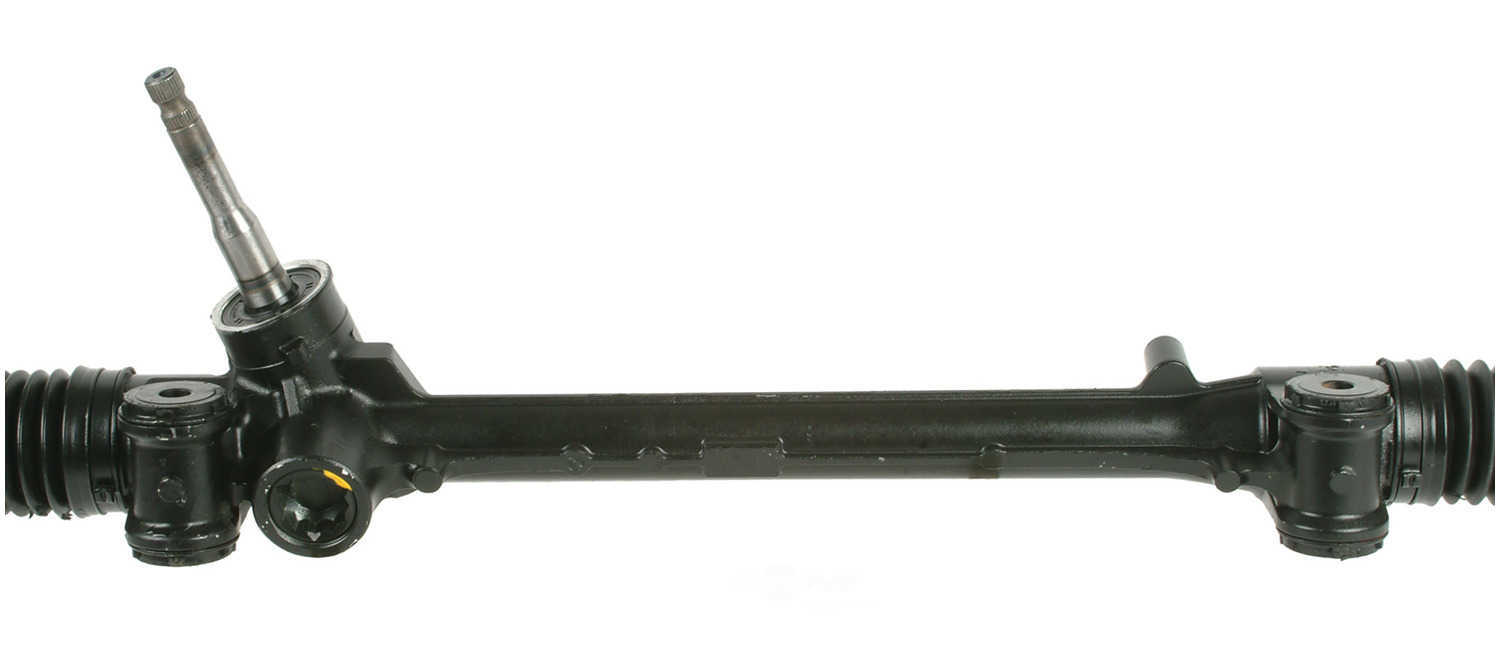 CARDONE REMAN - Rack And Pinion Assembly - A1C - 1g-2674