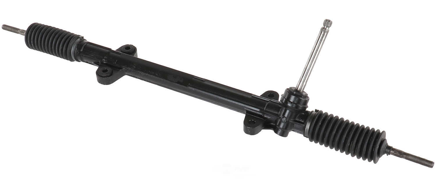 CARDONE REMAN - Rack And Pinion Assembly - A1C - 1g-2691