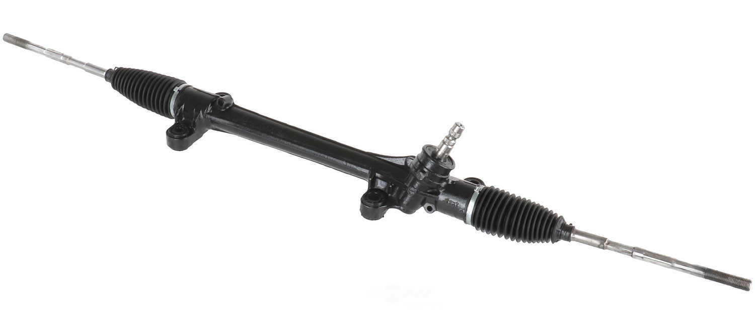 CARDONE REMAN - Rack And Pinion Assembly - A1C 1G-2696