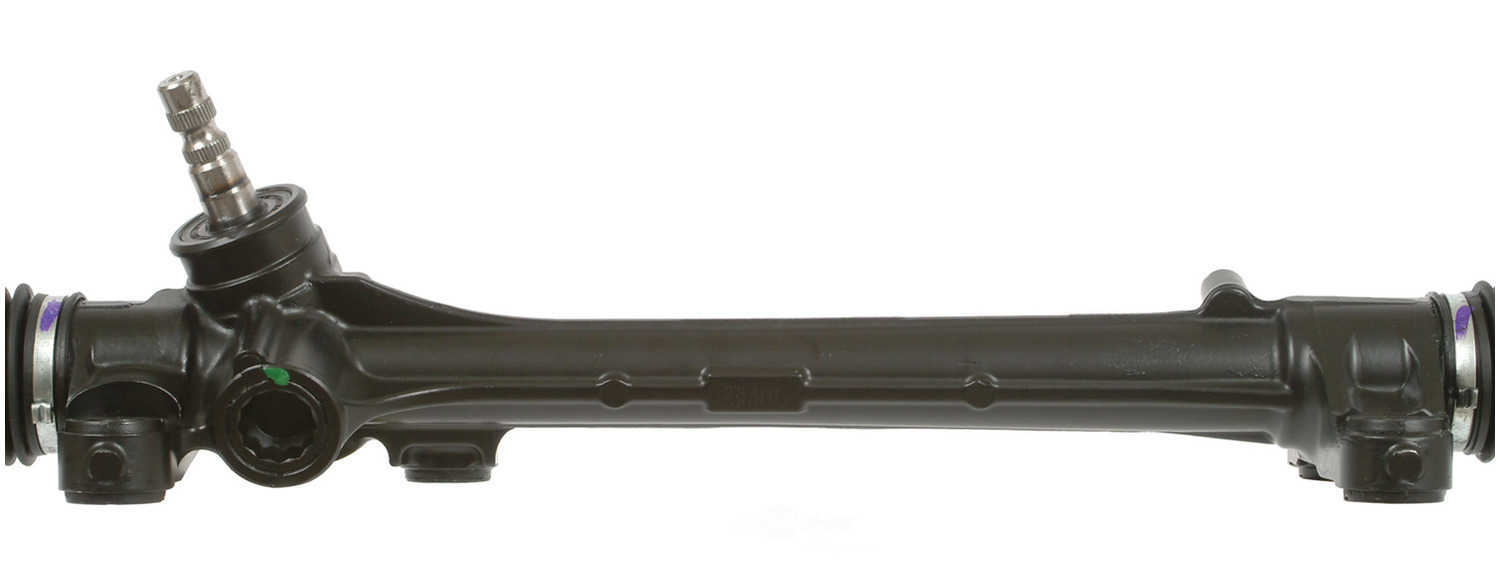 CARDONE REMAN - Rack And Pinion Assembly - A1C - 1g-2699