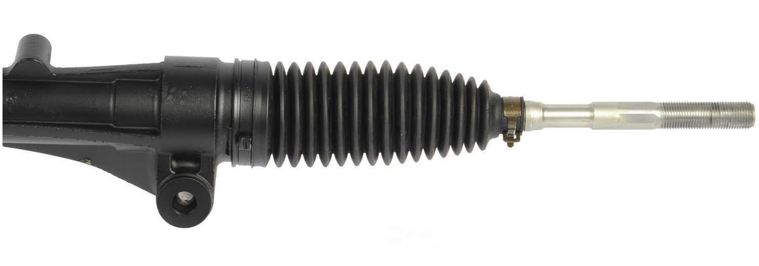 CARDONE REMAN - Rack And Pinion Assembly - A1C 1G-2702