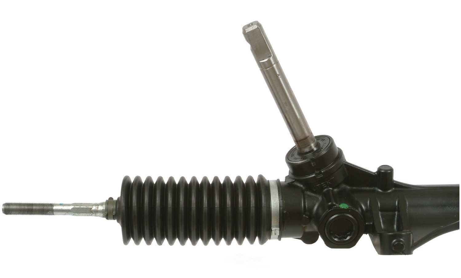 CARDONE REMAN - Rack And Pinion Assembly - A1C 1G-3021