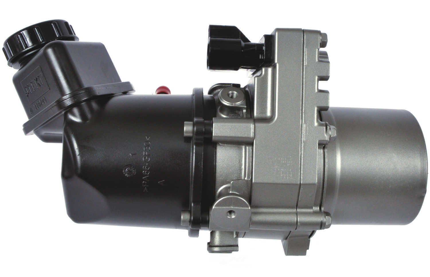 Power Steering Pump Cardone 1H-72003 Reman fits 13-14 Nissan Altima