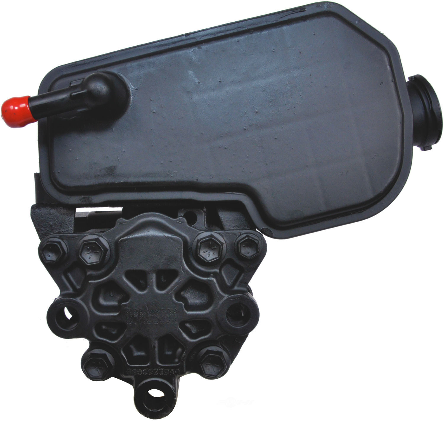 CARDONE REMAN - Power Steering Pump - A1C - 20-2205r