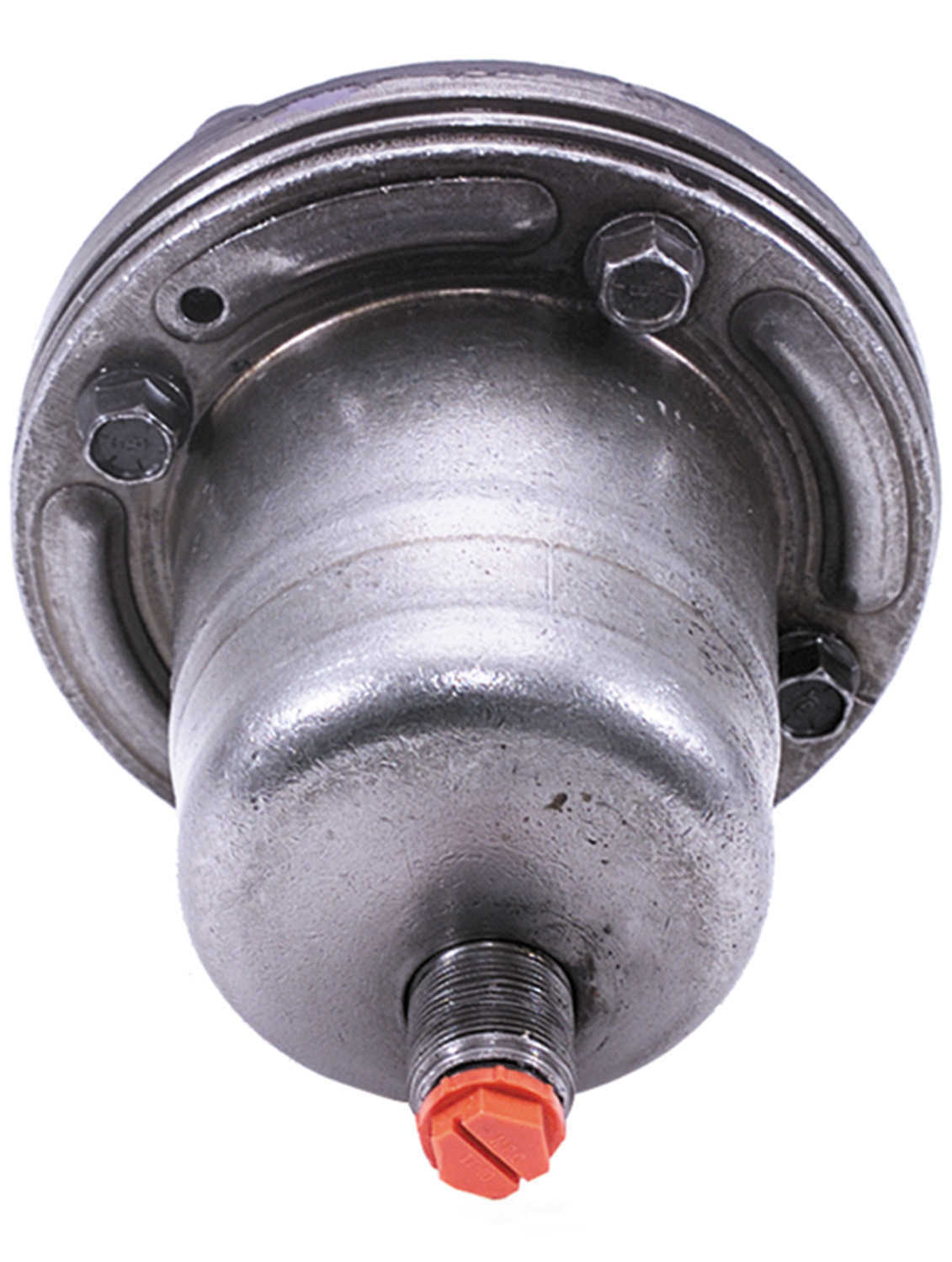 CARDONE REMAN - Power Steering Pump - A1C - 20-235
