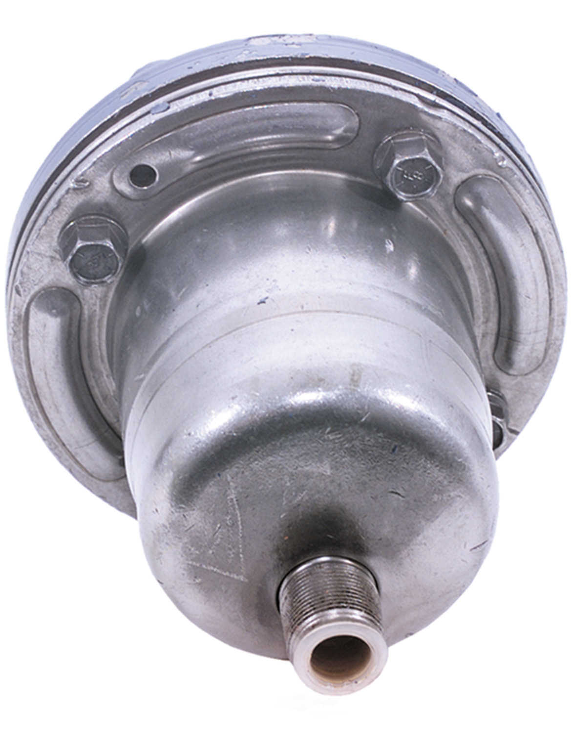 CARDONE REMAN - Power Steering Pump - A1C - 20-236
