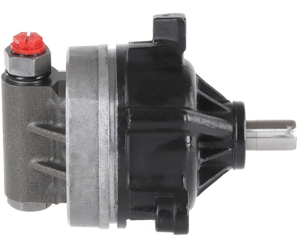 CARDONE REMAN - Power Steering Pump - A1C 20-248