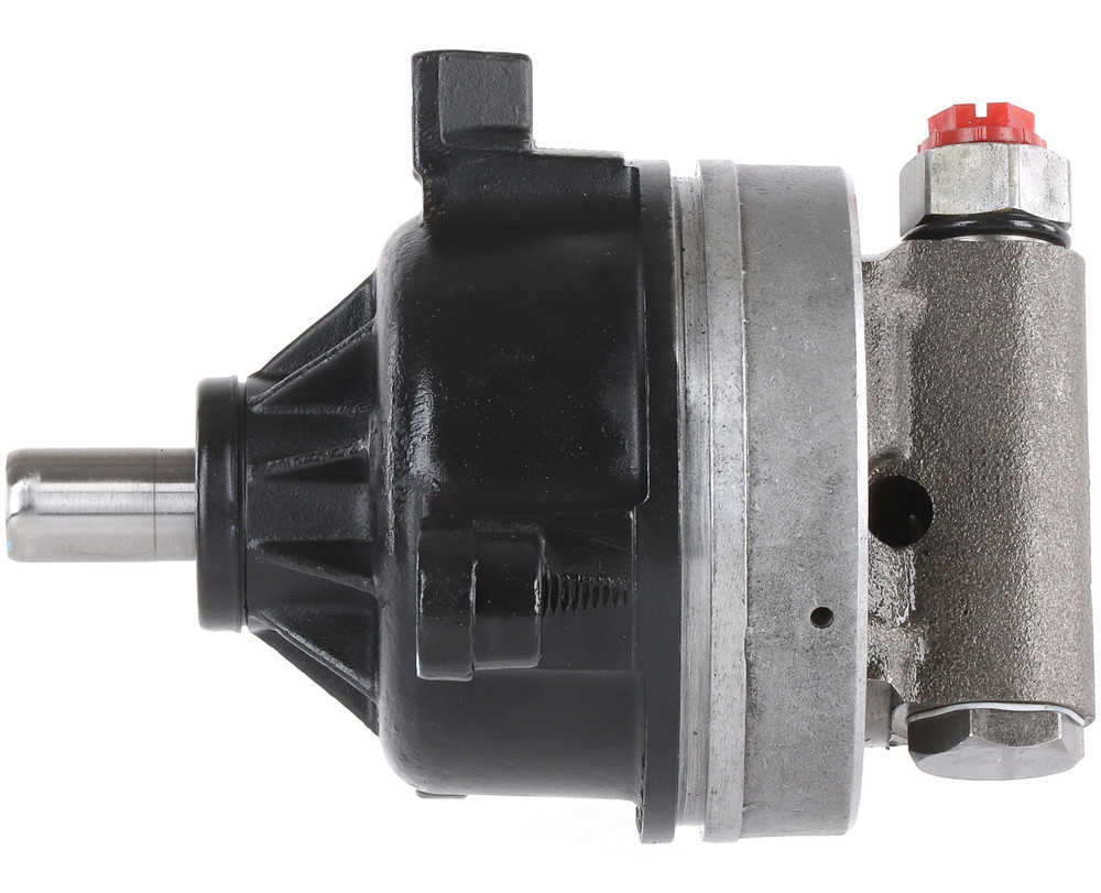 CARDONE REMAN - Power Steering Pump - A1C 20-248