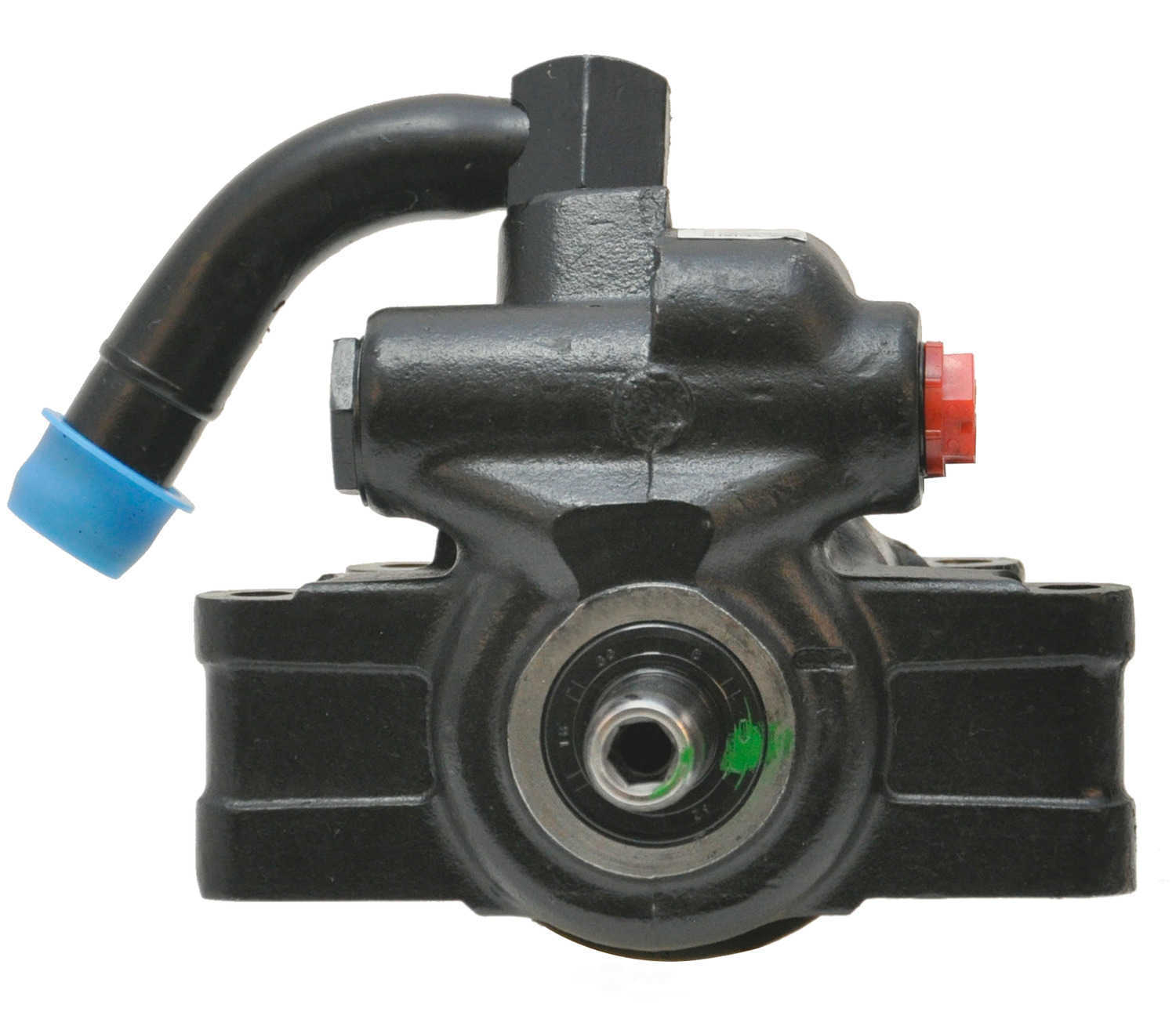 CARDONE REMAN - Power Steering Pump - A1C 20-280