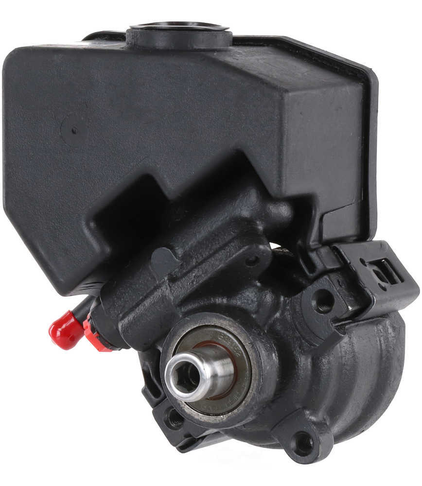 CARDONE REMAN - Power Steering Pump - A1C 20-28888