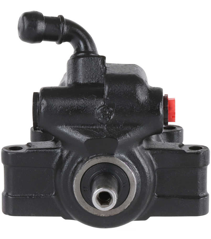 CARDONE REMAN - Power Steering Pump - A1C 20-289