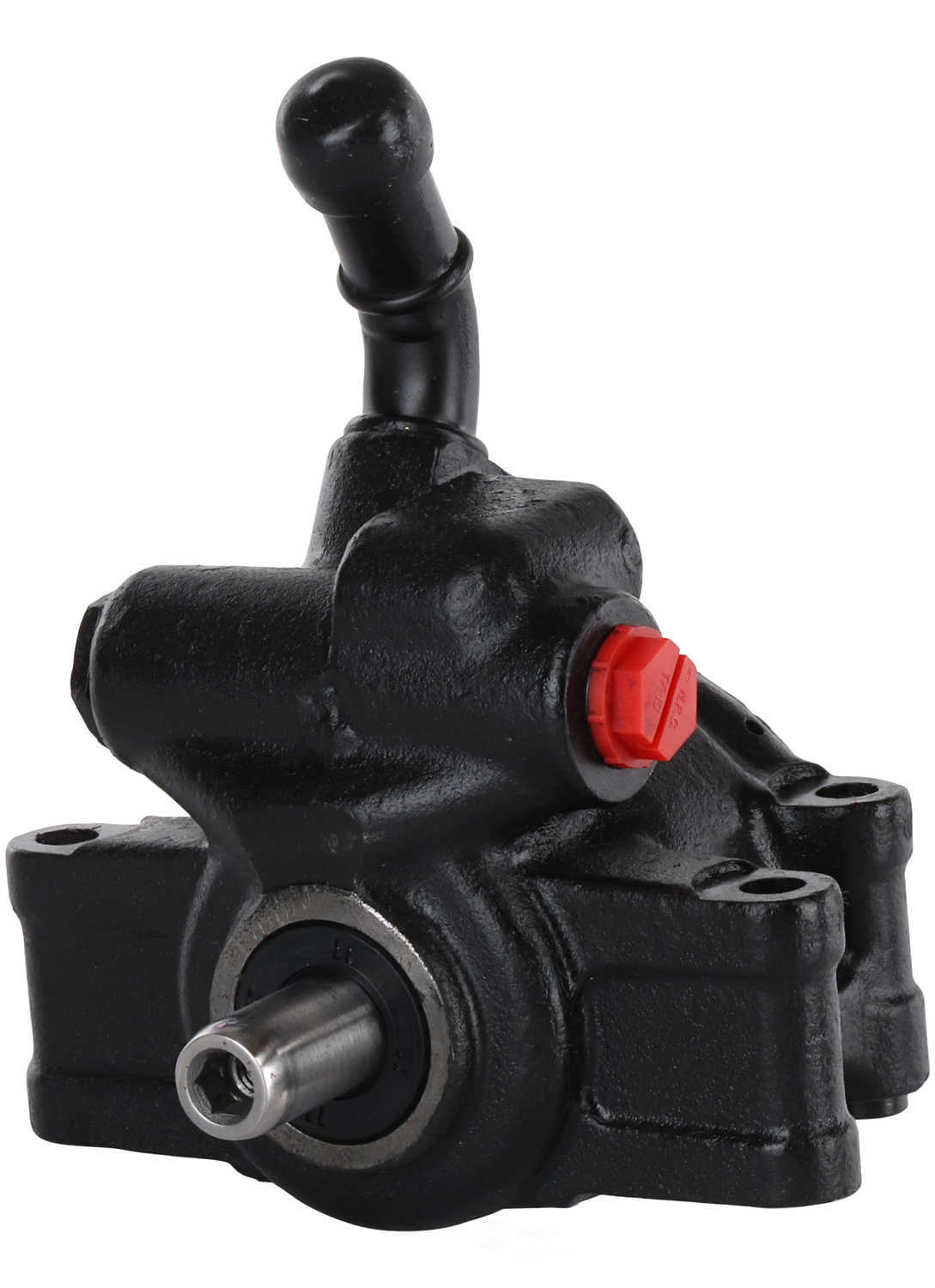 CARDONE REMAN - Power Steering Pump - A1C 20-295