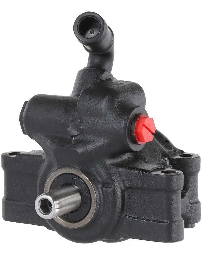 CARDONE REMAN - Power Steering Pump - A1C - 20-314