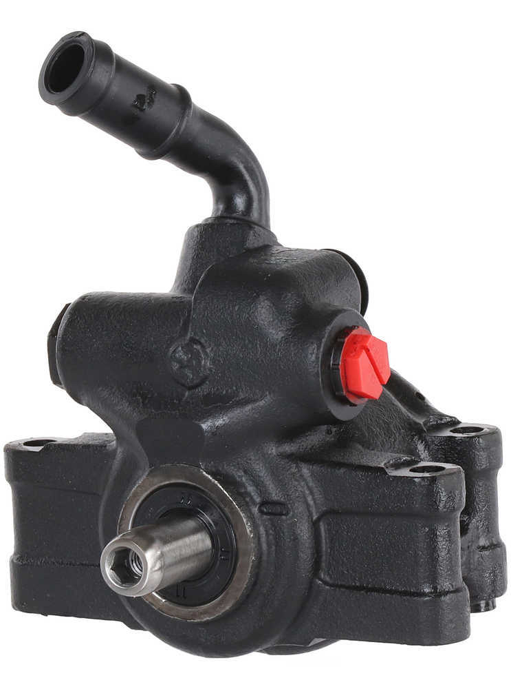 CARDONE REMAN - Power Steering Pump - A1C - 20-324