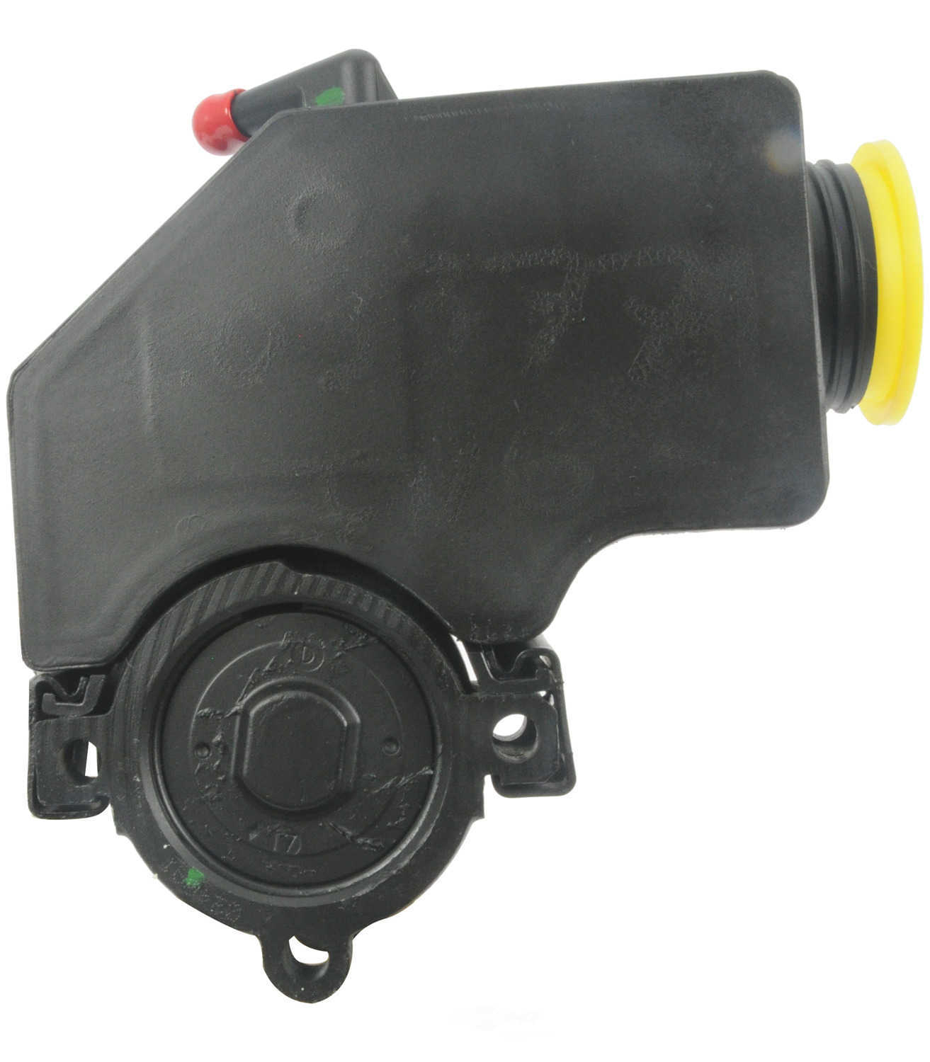CARDONE REMAN - Power Steering Pump - A1C 20-33771