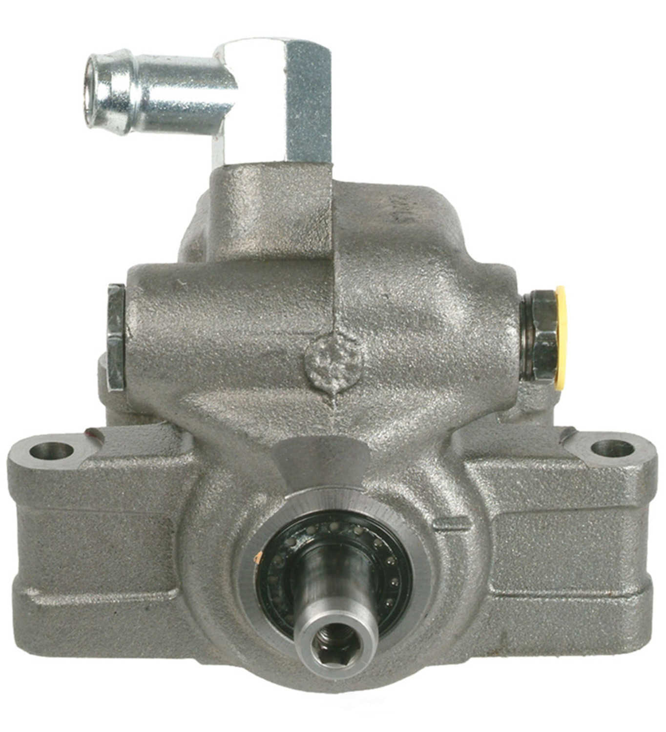 CARDONE REMAN - Power Steering Pump - A1C 20-374