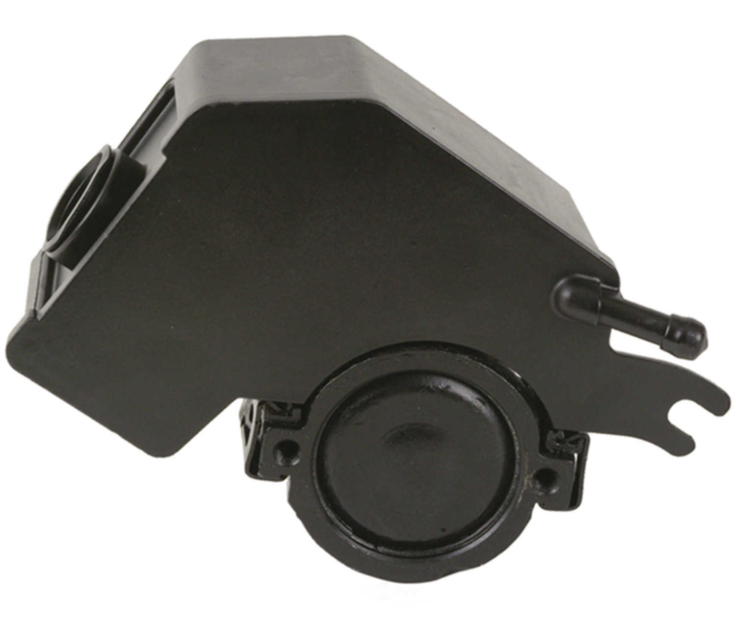 CARDONE REMAN - Power Steering Pump - A1C - 20-48541