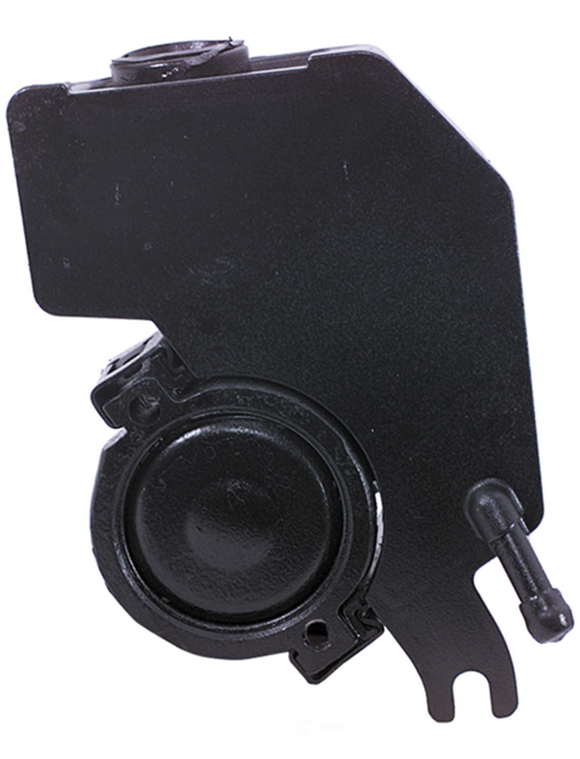 CARDONE REMAN - Power Steering Pump - A1C - 20-48831