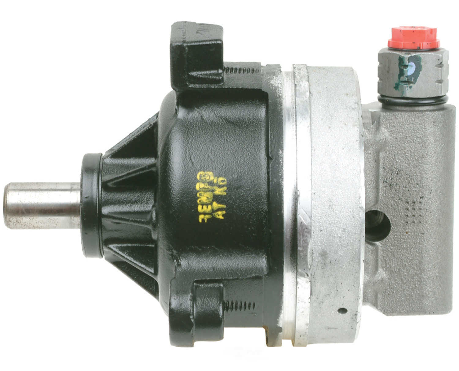 CARDONE REMAN - Power Steering Pump - A1C 20-499