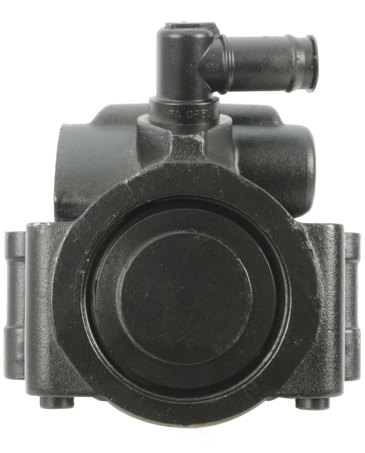 CARDONE REMAN - Power Steering Pump - A1C 20-5201