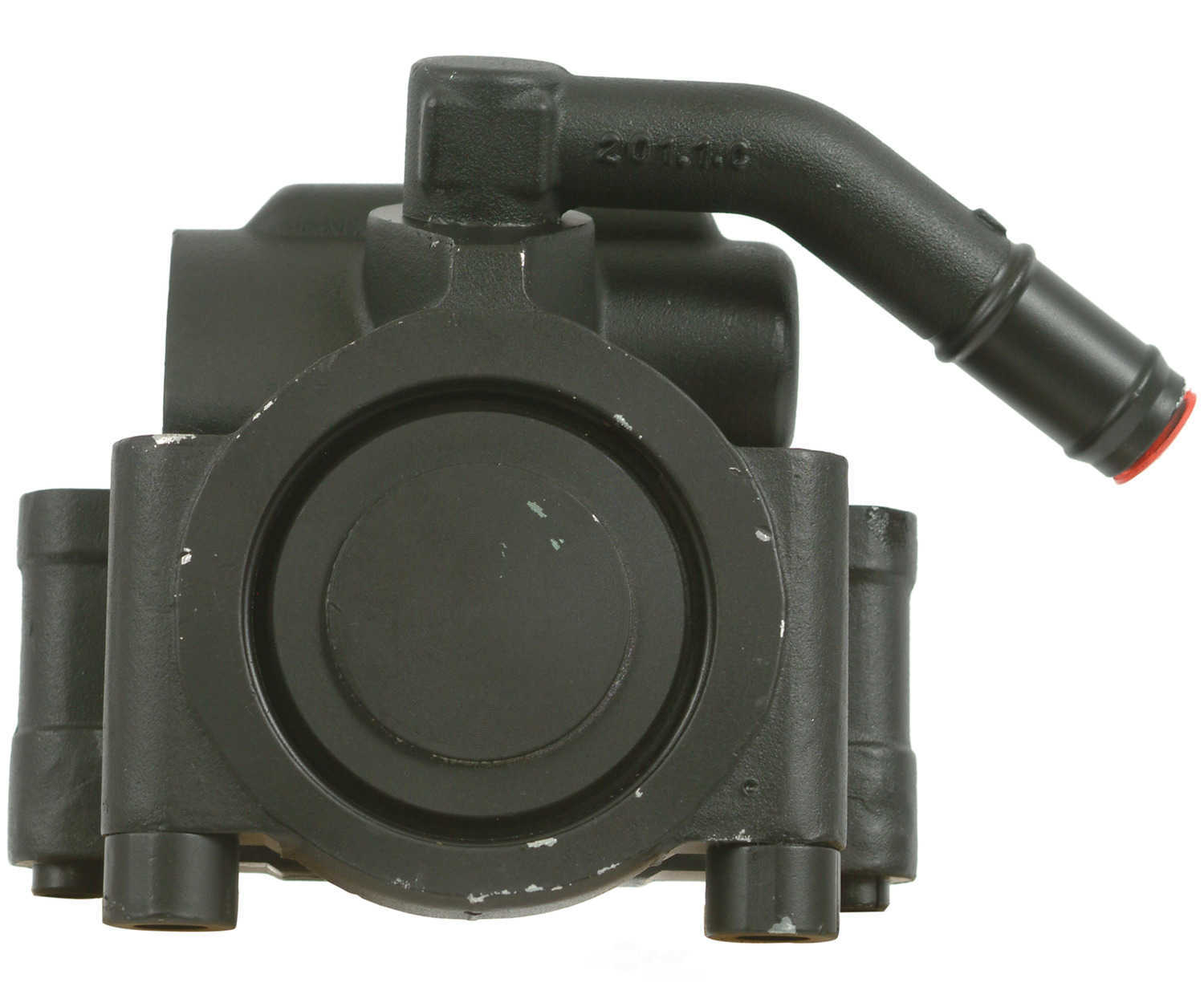CARDONE REMAN - Power Steering Pump - A1C 20-5202