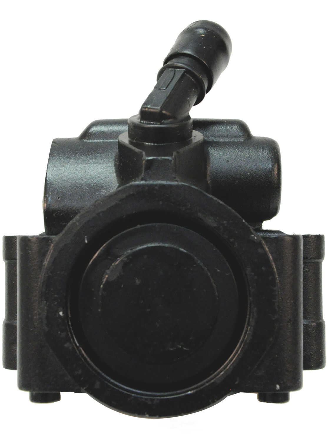 CARDONE REMAN - Power Steering Pump - A1C 20-5206