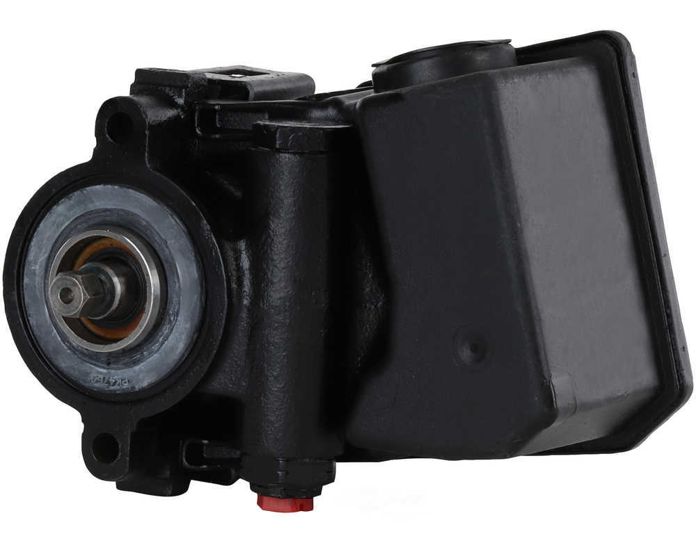 CARDONE REMAN - Power Steering Pump - A1C 20-54500