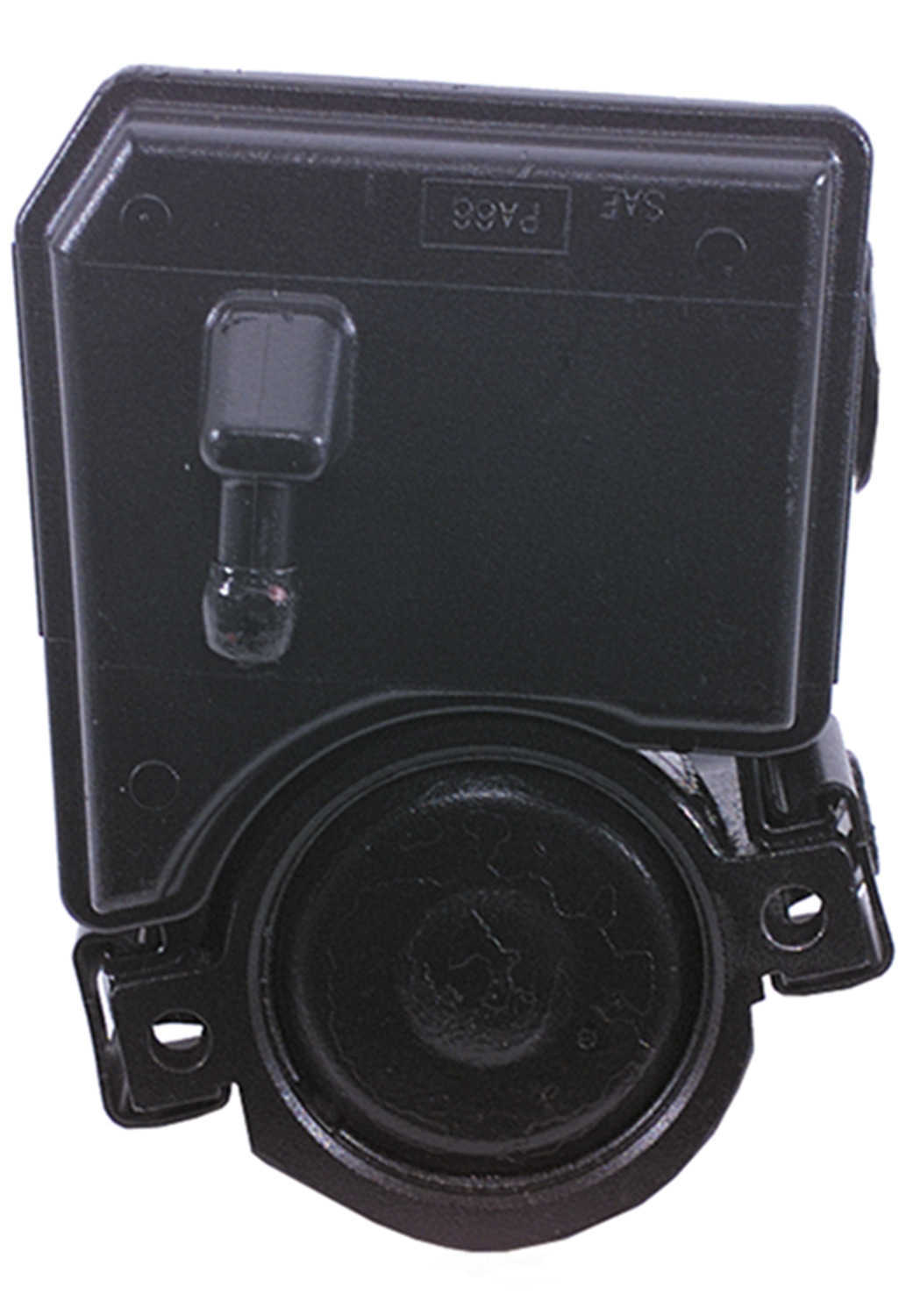 CARDONE REMAN - Power Steering Pump - A1C 20-54530