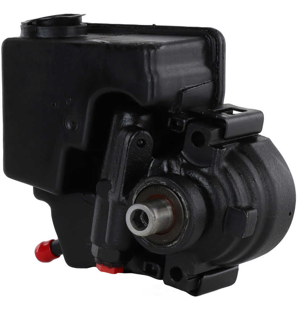 CARDONE REMAN - Power Steering Pump - A1C 20-55895